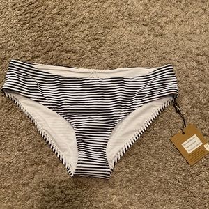 ❗️Great swimming suit bottoms❗️